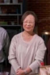 MasterChef US S10E02 720p HDTV x264-W4F [eztv]