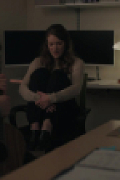 The Irrational S01E10 720p WEB h264-EDITH EZTV