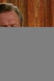 Scorpion S03E17 720p HDTV x264-SVA[eztv]