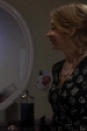 The Ranch S03E11 720p WEB x264-SKGTV[eztv]