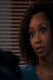 Chicago Med S06E07 iNTERNAL 480p x264-mSD EZTV