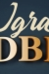 Igra Sudbine S01E28-E58 1080 HDTV x264-BD4YU