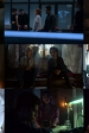 Marvels Runaways S02E06 1080p WEB H264-METCON