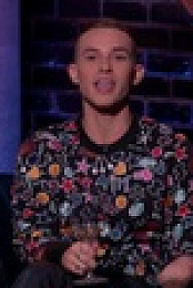 Messyness S02E05 1080p WEB h264-BAE EZTV