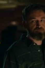 Billions S07E02 720p x264-FENiX EZTV