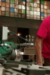 Forged in Fire S01E01 720p WEB h264-TASTETV[eztv]