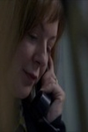 Four Lives S01E01 480p x264-mSD EZTV