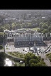 Andrew-The Problem Prince S01E02 XviD-AFG EZTV