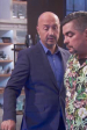 MasterChef US S14E10 XviD-AFG EZTV
