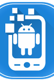 Apps & System Software Update PRO v1.28 MOD APK {APKMAZA}