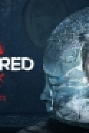 Remothered: Broken Porcelain v1.2.4 Update 17 Only
