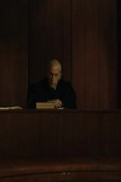 61st Street S02E01 480p x264-mSD EZTV