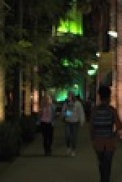 Grown-ish S05E01 MULTi 1080p WEB H264-AVON EZTV