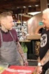 Guys Ranch Kitchen S02E04 Sunday Supper WEBRip x264-CAFFEiNE [eztv]