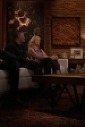 Talking Dead S05E25 HDTV x264-aAF EZTV