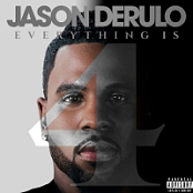 Jason Derulo - Try Me (feat. Jennifer Lopez & Matoma) 2015 {MP3 Single}~{VBUc}