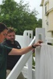 Ask This Old House S20E26 XviD-AFG EZTV