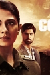 Code M (2020) Alt Balaji Hindi (S01 E01 - 06) 480p WB DL