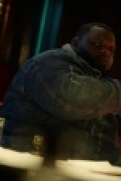 Black Lightning S04E01 720p HEVC x265-MeGusta EZTV