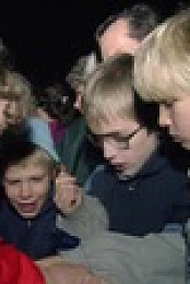 Cold War Armageddon S01E08 XviD-AFG EZTV