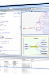 Scientific Toolworks Understand v5.1.1010 (x86 & x64) + Keygen [FTUApps]