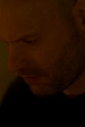 The Strain S04E07 HDTV x264-SVA[eztv]