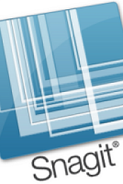 TechSmith Snagit 2019.0.1 Build 94005 (macOS)
