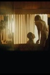 Euphoria US S02E07 XviD-AFG EZTV