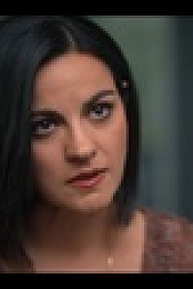 Triptych S01E07 720p WEB h264-EDITH EZTV