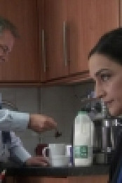 Power Monkeys S01E06 HDTV x264-RiVER EZTV