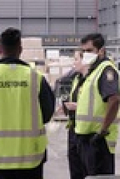 Criminal Planet S01E06 XviD-AFG EZTV