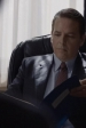Unspeakable S01E02 720p WEBRip x265-MiNX EZTV