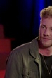 American Idol S19E17 WEB x264-PHOENiX EZTV