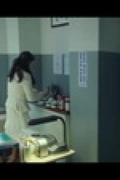 Moving S01E08 XviD-AFG EZTV