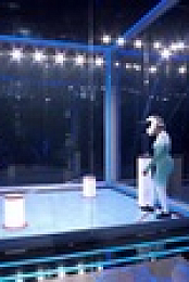 The Cube US S01E10 XviD-AFG EZTV