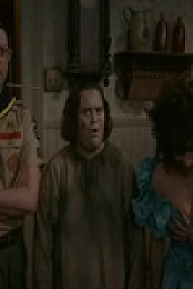 Ghosts 2021 S02E20 480p x264-mSD EZTV