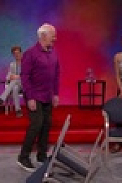 Whose Line Is It Anyway US S19E13 720p WEB H264-MUXED EZTV