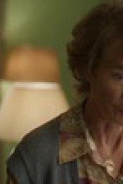 Better Things S05E01 XviD-AFG EZTV