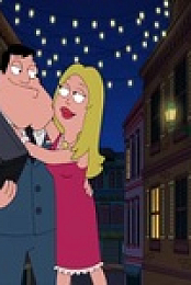 American Dad S19E06 480p x264-mSD EZTV