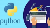 [ FreeCourseWeb ] Udemy - Complete Python Course  Basics & Advanced