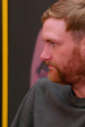 Ink Master S15E06 720p WEB h264-EDITH EZTV