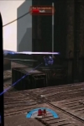 Mass Alex Mass Effect S02E07 480p x264-mSD [eztv]