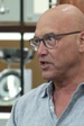 MasterChef The Professionals S15E04 XviD-AFG EZTV