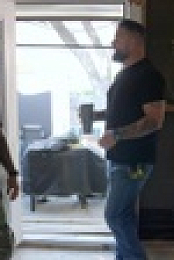 Renovation Impossible S01 1080p WEBRip AAC2 0 x264-MIXED EZTV