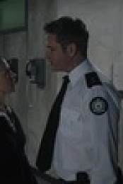 Wentworth S09E07 XviD-AFG EZTV