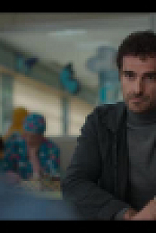 Breathless 2024 S01E07 XviD-AFG EZTV