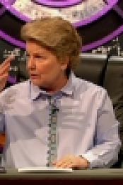 QI XL S18E02 720p WEB-DL h264 EZTV