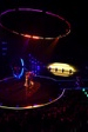 The Masked Singer S08E03 XviD-AFG EZTV