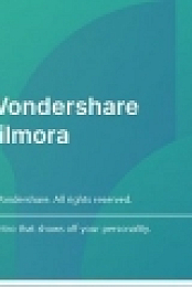 Wondershare Filmora Effect Packs (Update 01/2021) [Neverb]