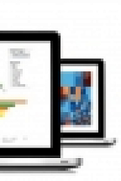 Tableau Desktop Professional Edition v2020.1.0 + Crack [FTUApps]